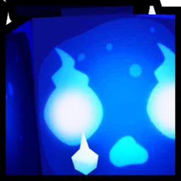 Huge Inkwell Wisp in Pet Simulator 99