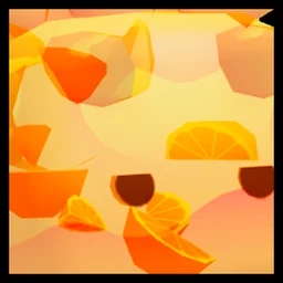 Huge Jelly Hydra in Pet Simulator 99