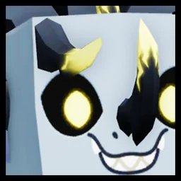 Huge Kaiju Hydra in Pet Simulator 99