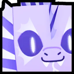 Huge Kaiju Sea Dragon in Pet Simulator 99