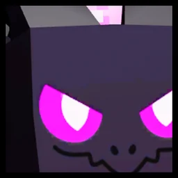 Huge Lucky Stacked Agony in Pet Simulator 99