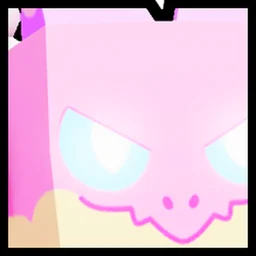 Huge Marshmallow Agony in Pet Simulator 99