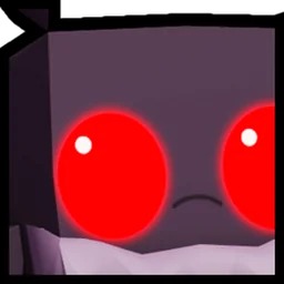 Huge Mothman in Pet Simulator 99