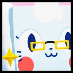 Huge Mrs. Claws in Pet Simulator 99