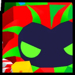 Huge Naughty Dominus in Pet Simulator 99