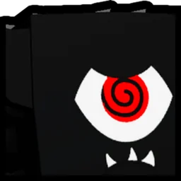 Huge Nightmare Cyclops in Pet Simulator 99