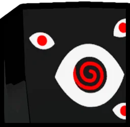 Huge Nightmare Kraken in Pet Simulator 99