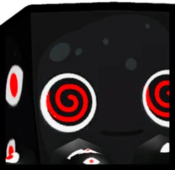 Huge Nightmare Sludge