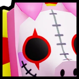 Huge Piggy Piggy in Pet Simulator 99