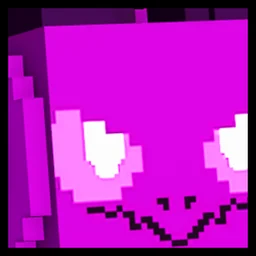 Huge Pixel Agony in Pet Simulator 99