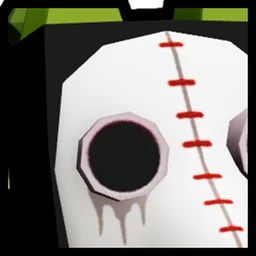 Huge Plague Dragon in Pet Simulator 99