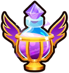 Huge Potion in Pet Simulator 99
