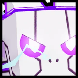 Huge Quantum Agony in Pet Simulator 99