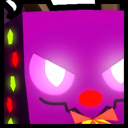 Huge Reindeer Agony in Pet Simulator 99