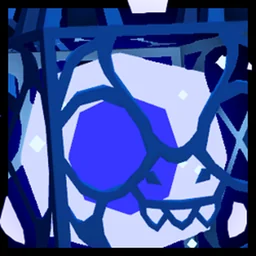 Huge Soul Dragon in Pet Simulator 99