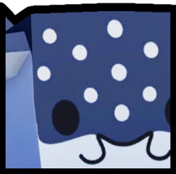 Huge Stingray in Pet Simulator 99