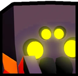 Huge Tarantula in Pet Simulator 99
