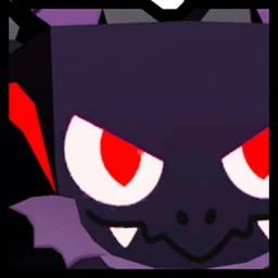 Huge Vampire Agony in Pet Simulator 99