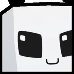 Huge Void Alien in Pet Simulator 99