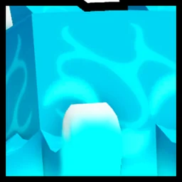 Huge Wave Spirit in Pet Simulator 99