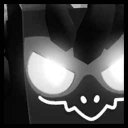 Huge Wild Corrupt Agony in Pet Simulator 99