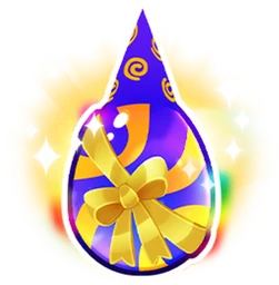 Hype Egg #3 in Pet Simulator 99