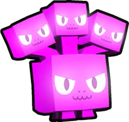 Immortuus