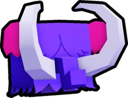 Jurassic Elephant in Pet Simulator 99