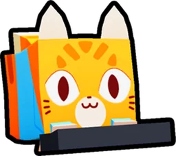 Keyboard Cat