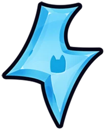 Lightning Charm in Pet Simulator 99