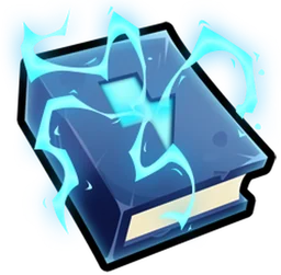 Lightning in Pet Simulator 99