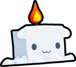 Little Melty in Pet Simulator 99