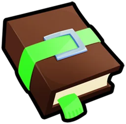 Lucky Eggs II in Pet Simulator 99