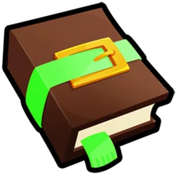 Lucky Eggs III