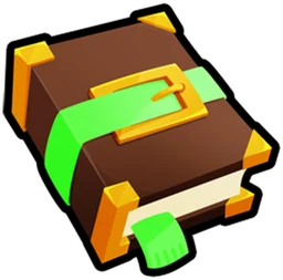 Lucky Eggs IV