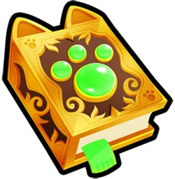 Lucky Eggs IX