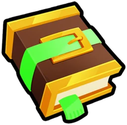 Lucky Eggs V in Pet Simulator 99