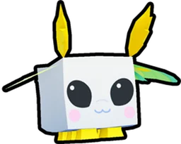 Lunar Moth
