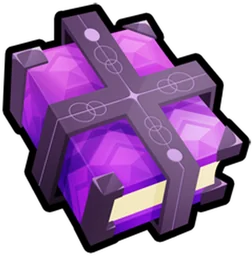 Magic Orb in Pet Simulator 99