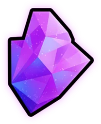 Magic Shard in Pet Simulator 99