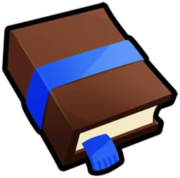 Magnet I in Pet Simulator 99