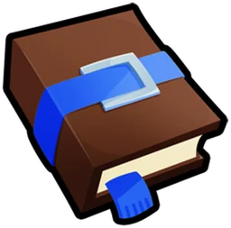 Magnet II in Pet Simulator 99