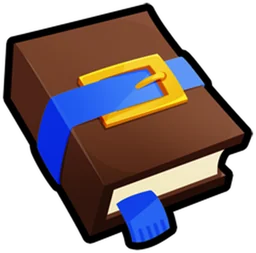 Magnet III in Pet Simulator 99