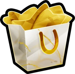 Marble Gift in Pet Simulator 99