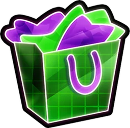 Matrix Tower Defense Gift in Pet Simulator 99