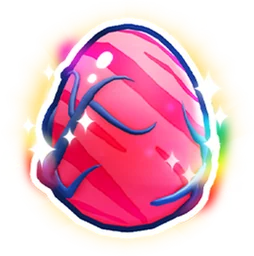 Mega Thorn Egg