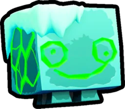 Melted Rock in Pet Simulator 99