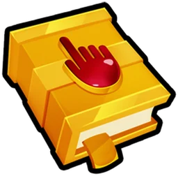 Midas Touch