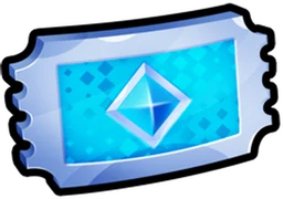 Millionaire Ticket in Pet Simulator 99