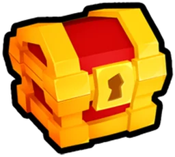 Mini Chest in Pet Simulator 99